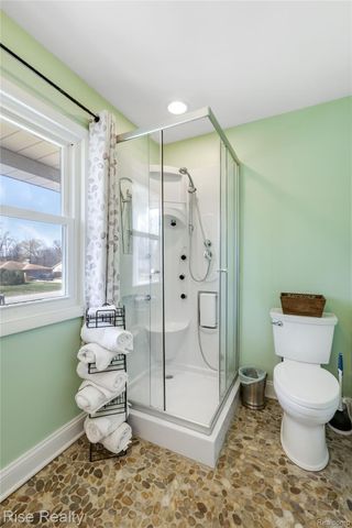 1366 Ox Yoke Drive, Flint Charter Township, MI 48532