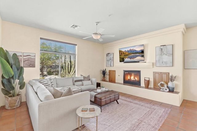 7592 E Monterra, Scottsdale, AZ 85266