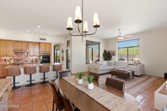 7592 E Monterra, Scottsdale, AZ 85266