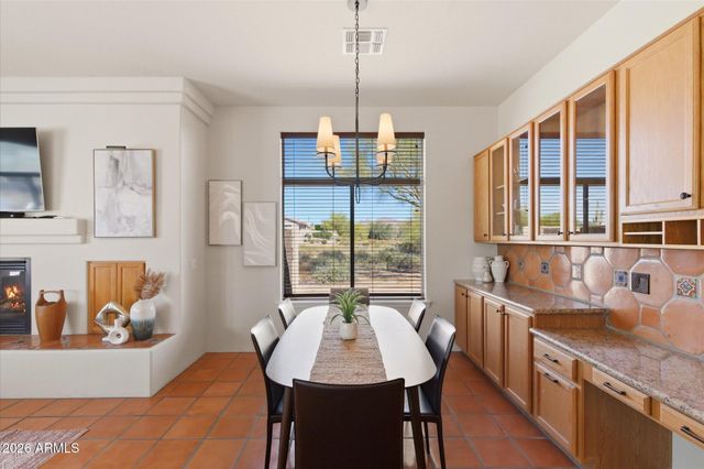 7592 E Monterra, Scottsdale, AZ 85266