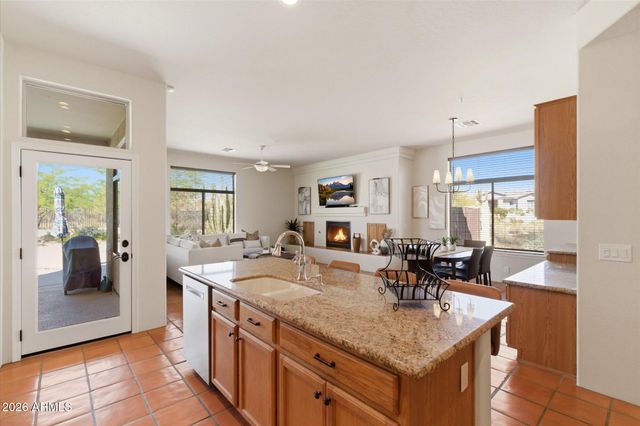 7592 E Monterra, Scottsdale, AZ 85266