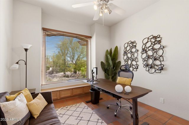 7592 E Monterra, Scottsdale, AZ 85266