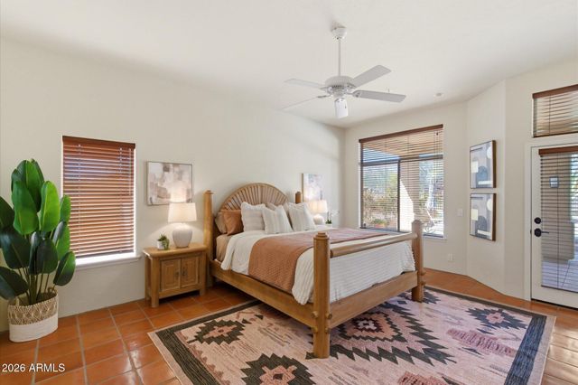 7592 E Monterra, Scottsdale, AZ 85266