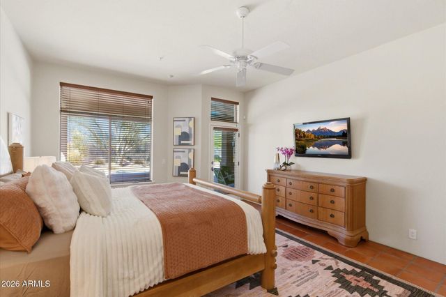 7592 E Monterra, Scottsdale, AZ 85266