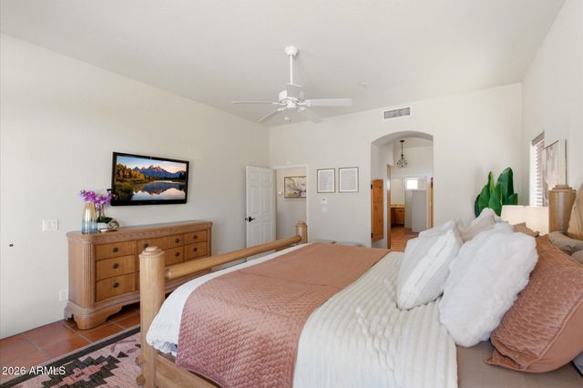 7592 E Monterra, Scottsdale, AZ 85266