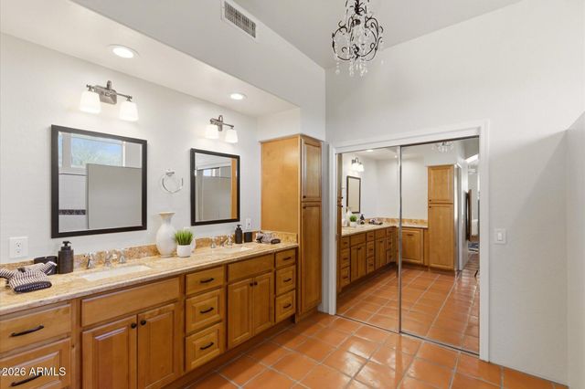 7592 E Monterra, Scottsdale, AZ 85266