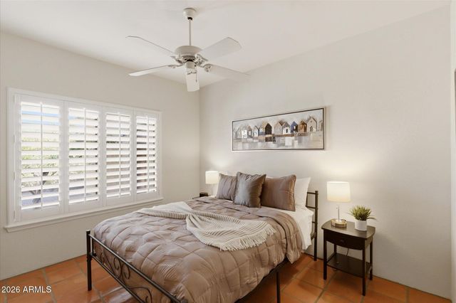 7592 E Monterra, Scottsdale, AZ 85266