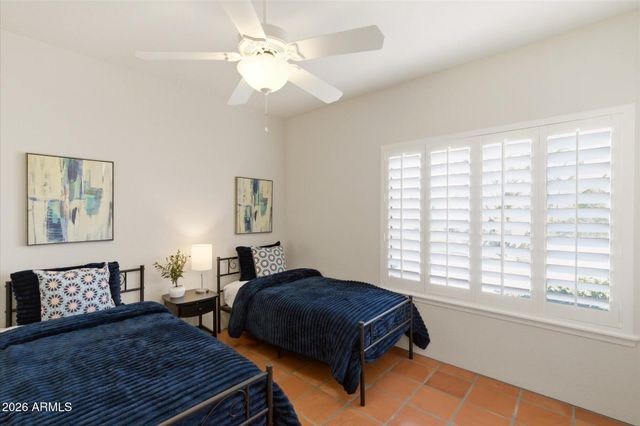 7592 E Monterra, Scottsdale, AZ 85266