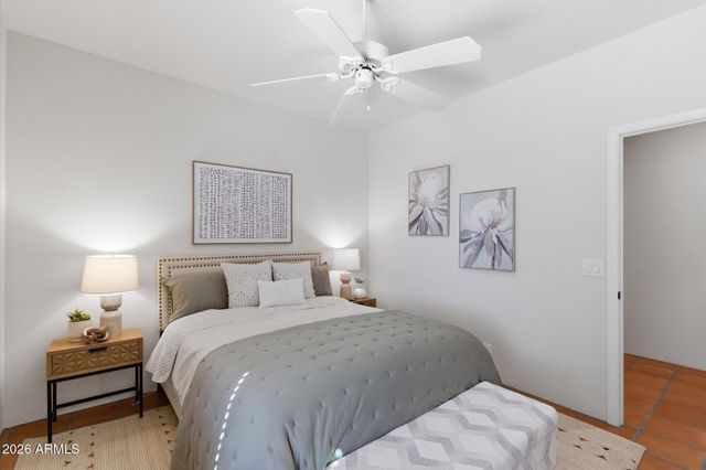 7592 E Monterra, Scottsdale, AZ 85266