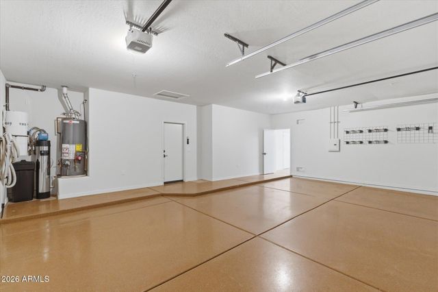 7592 E Monterra, Scottsdale, AZ 85266