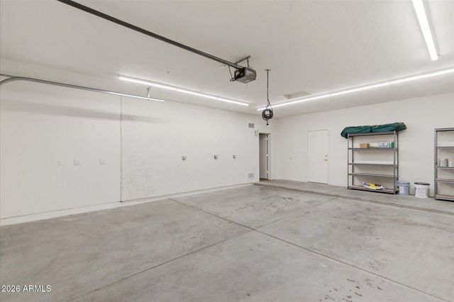 7592 E Monterra, Scottsdale, AZ 85266