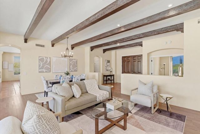 7592 E Monterra, Scottsdale, AZ 85266