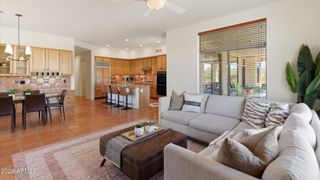 7592 E Monterra, Scottsdale, AZ 85266