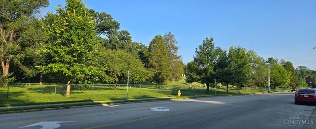 4034 Colerain Avenue, Cincinnati, OH 45223