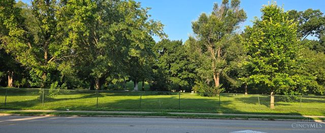 4034 Colerain Avenue, Cincinnati, OH 45223