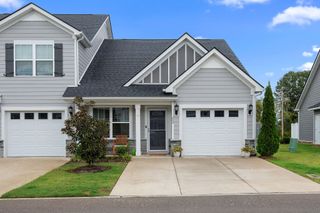 205 Ruth Way, Spring Hill, TN 37174