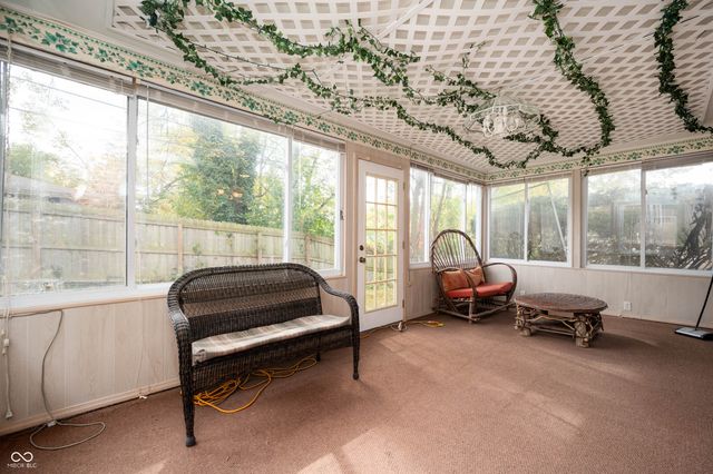 2507 White Street, Anderson, IN 46012