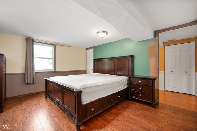 2507 White Street, Anderson, IN 46012