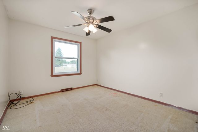 2507 White Street, Anderson, IN 46012