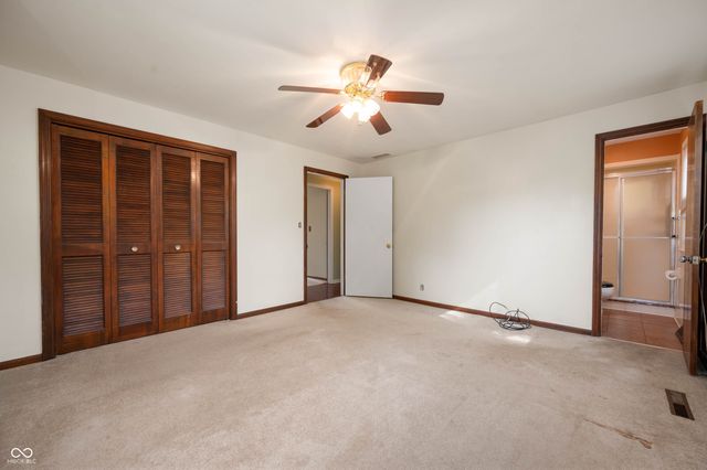 2507 White Street, Anderson, IN 46012