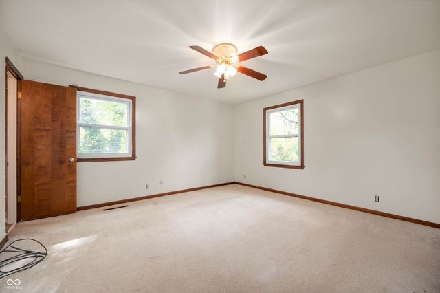 2507 White Street, Anderson, IN 46012