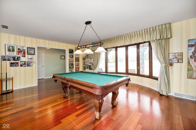 2507 White Street, Anderson, IN 46012