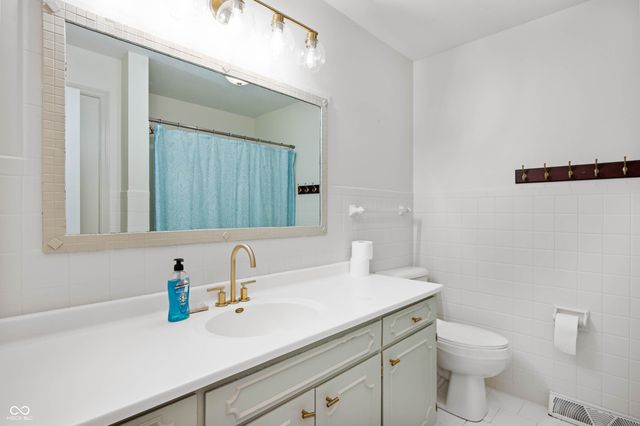 2507 White Street, Anderson, IN 46012