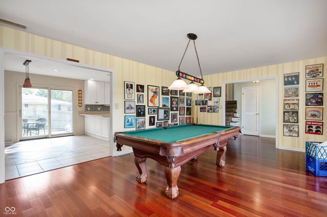 2507 White Street, Anderson, IN 46012