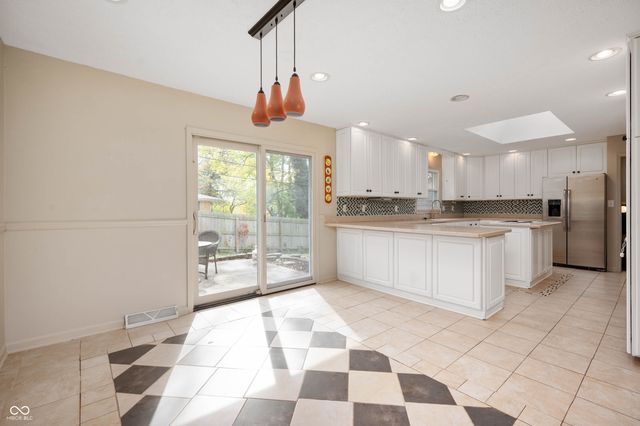 2507 White Street, Anderson, IN 46012