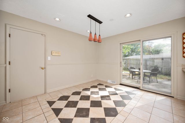 2507 White Street, Anderson, IN 46012