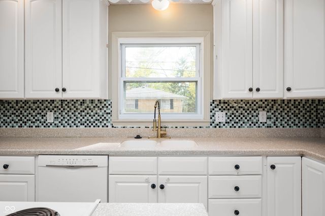 2507 White Street, Anderson, IN 46012