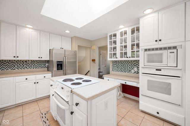 2507 White Street, Anderson, IN 46012