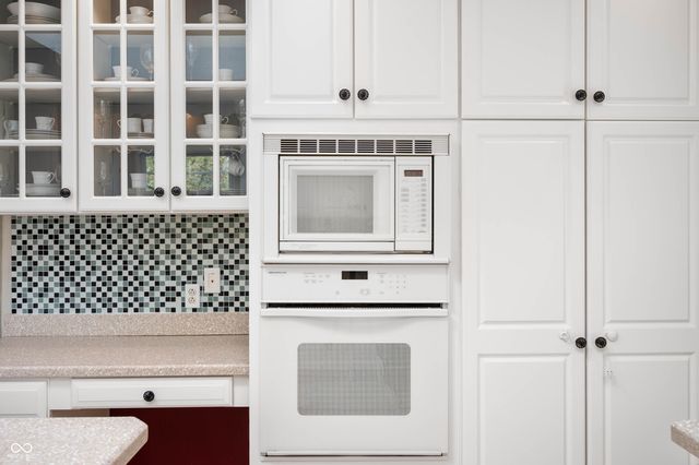 2507 White Street, Anderson, IN 46012