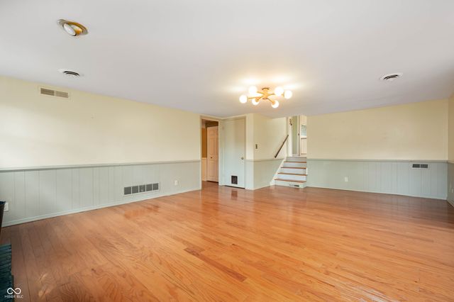 2507 White Street, Anderson, IN 46012