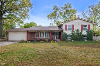 2507 White Street, Anderson, IN 46012