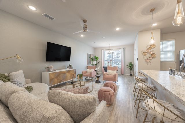 2816 Appaloosa Lane, Mesquite, TX 75150