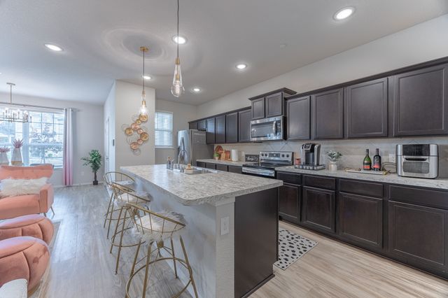 2816 Appaloosa Lane, Mesquite, TX 75150