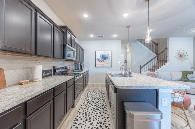 2816 Appaloosa Lane, Mesquite, TX 75150