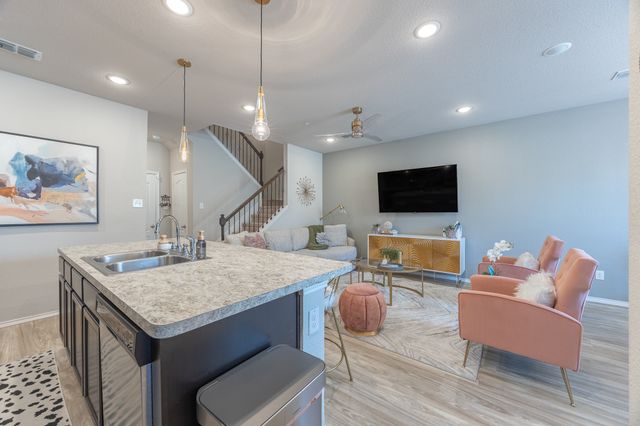 2816 Appaloosa Lane, Mesquite, TX 75150