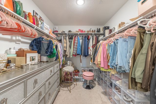 2816 Appaloosa Lane, Mesquite, TX 75150