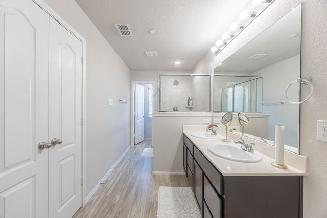 2816 Appaloosa Lane, Mesquite, TX 75150