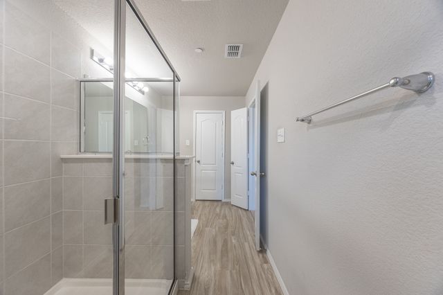 2816 Appaloosa Lane, Mesquite, TX 75150