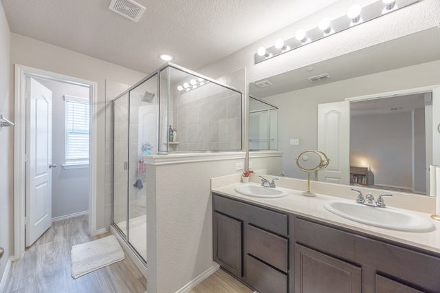 2816 Appaloosa Lane, Mesquite, TX 75150