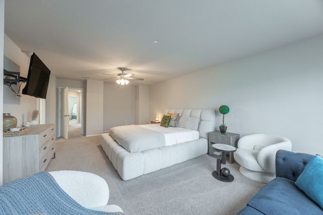 2816 Appaloosa Lane, Mesquite, TX 75150