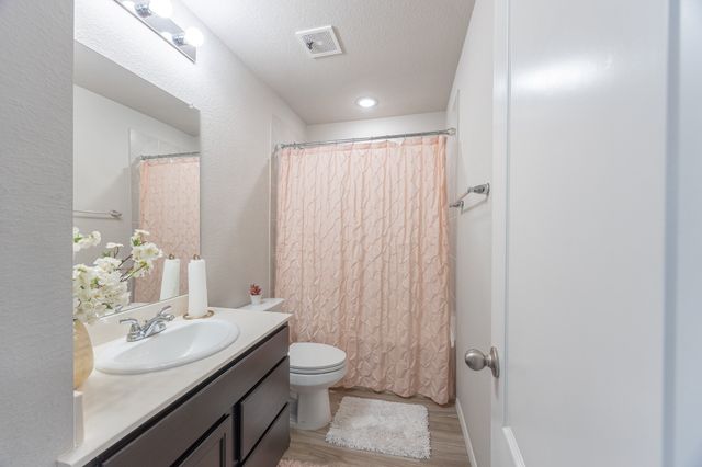 2816 Appaloosa Lane, Mesquite, TX 75150