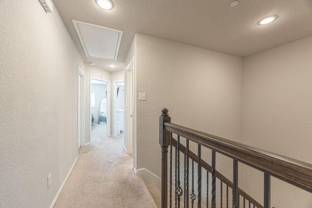 2816 Appaloosa Lane, Mesquite, TX 75150