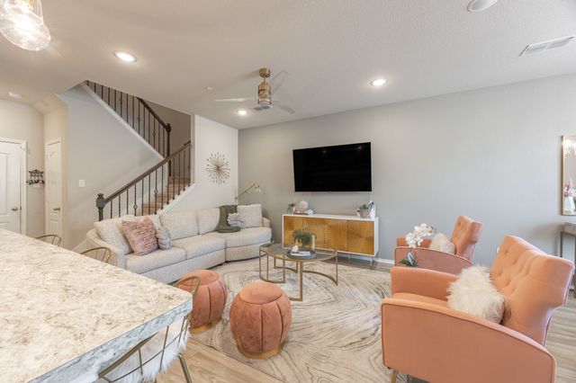 2816 Appaloosa Lane, Mesquite, TX 75150