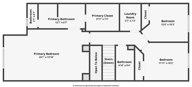 2816 Appaloosa Lane, Mesquite, TX 75150