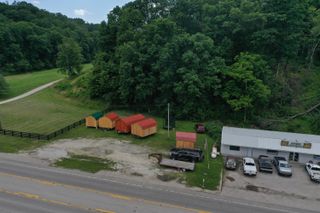 9999 KY 15 Highway, Campton, KY 41301