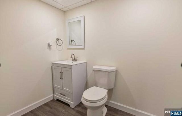 138 Sunset Street, Dumont, NJ 07628